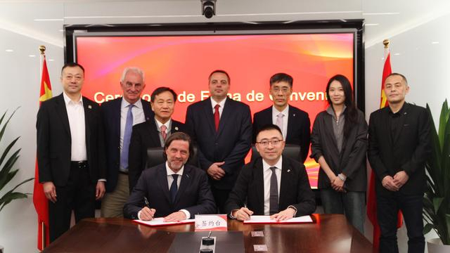 开云-乌拉圭足协主席：期待中国U23男足成长，亮相2030年世界杯|哈维·阿隆索|亚洲杯|乌拉圭足球队|中国体育|阿隆索_新浪体育_新浪新闻