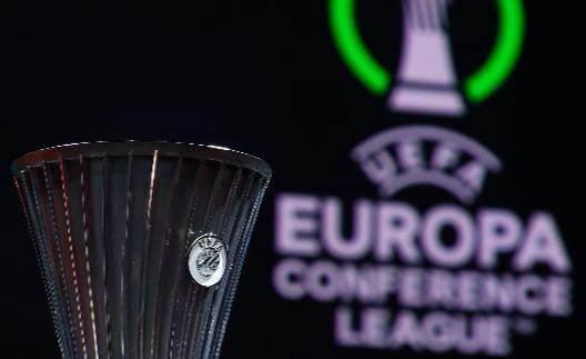 kaiyun-【观察】热刺罗马都无好签，第三大杯重在“学地理”？