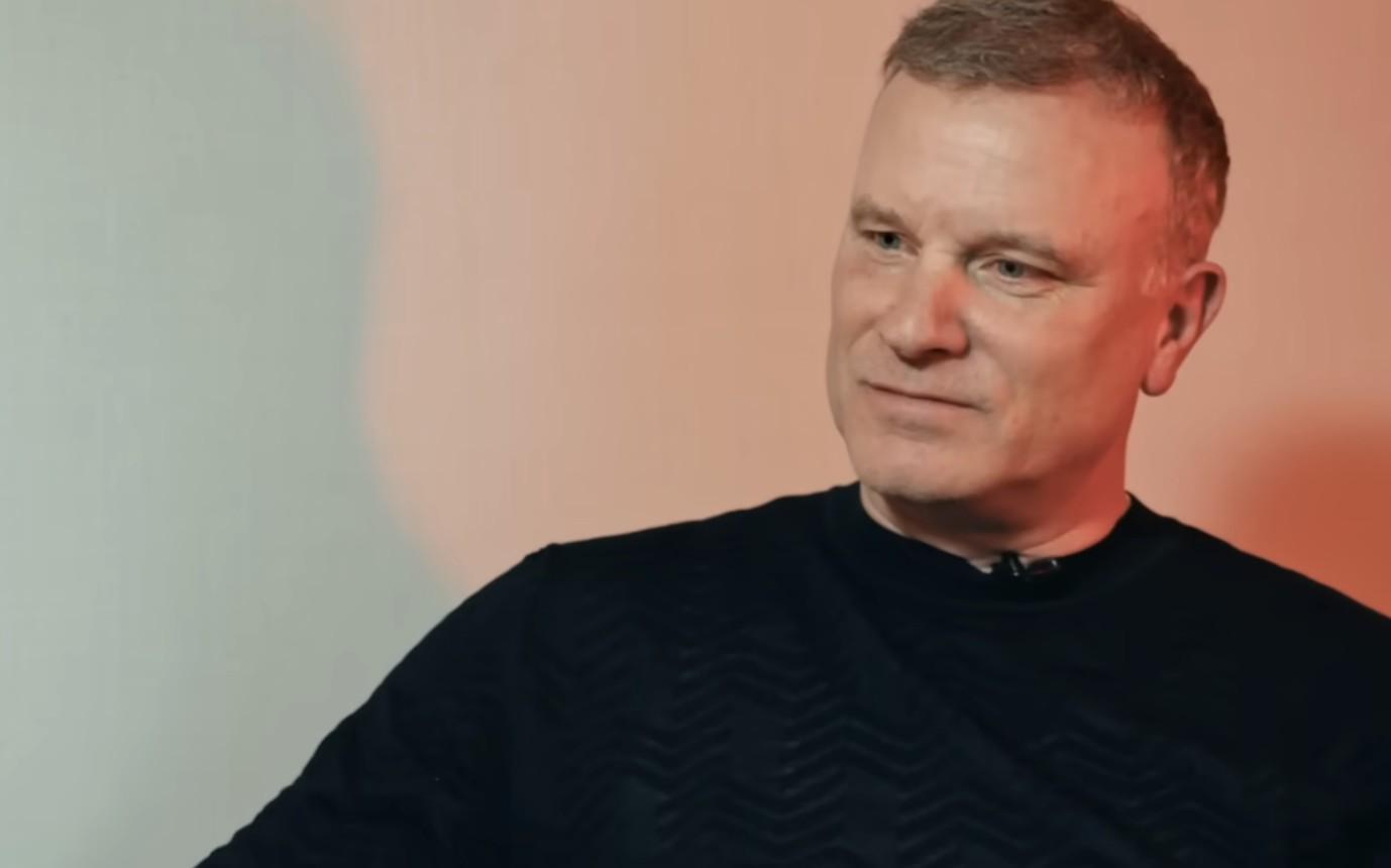 开云-博格坎普：随着时间推移，“不败赛季”只会显得越来越难复制