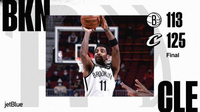 开云-内线两战被屠134分 篮网的防守究竟要如何止血？