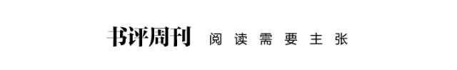 开云官网-人类马拉松突破2小时：为什么我们要在意那些运动纪录？